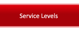 Service Levels