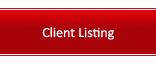 Client Listings