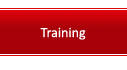 Training
