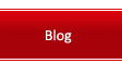 Our Blog
