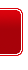CR Electrical Distribution Services