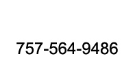757-564-9486